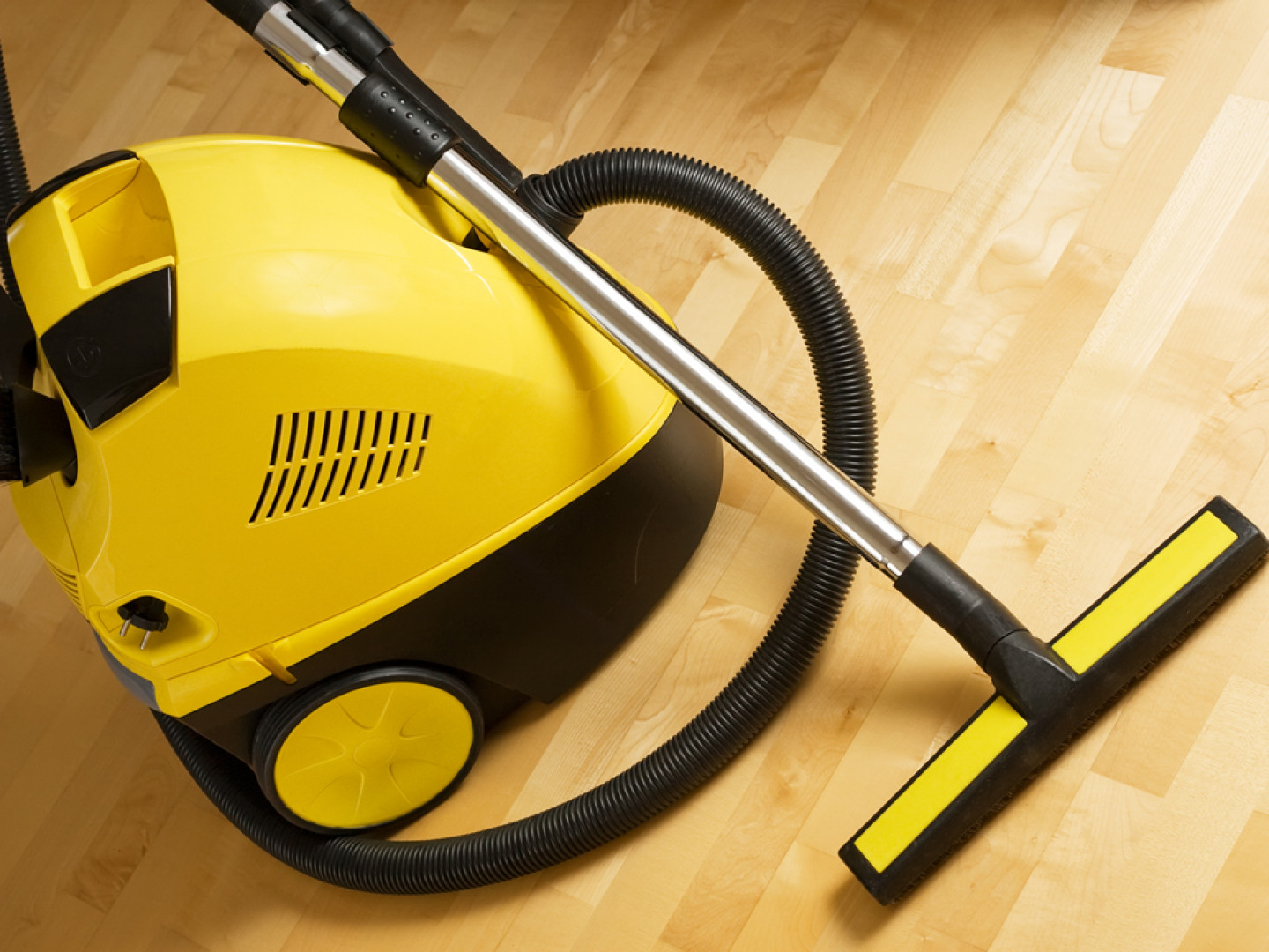 Cleaning Services Imlay City, Almont, Davison, Brown City & Lapeer